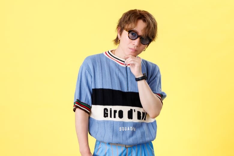 260720_nonyasuda_02.jpg
