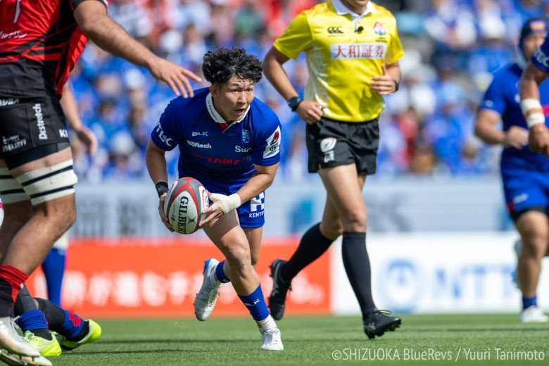 260720_rugby_03.jpg