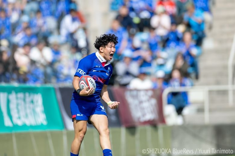 260720_rugby_04.jpg