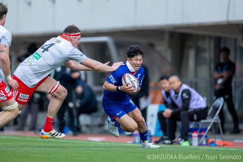260720_rugby_05.jpg