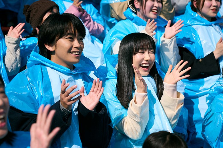 260721_hataraku_04.jpg