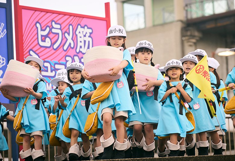 260721_hataraku_06.jpg