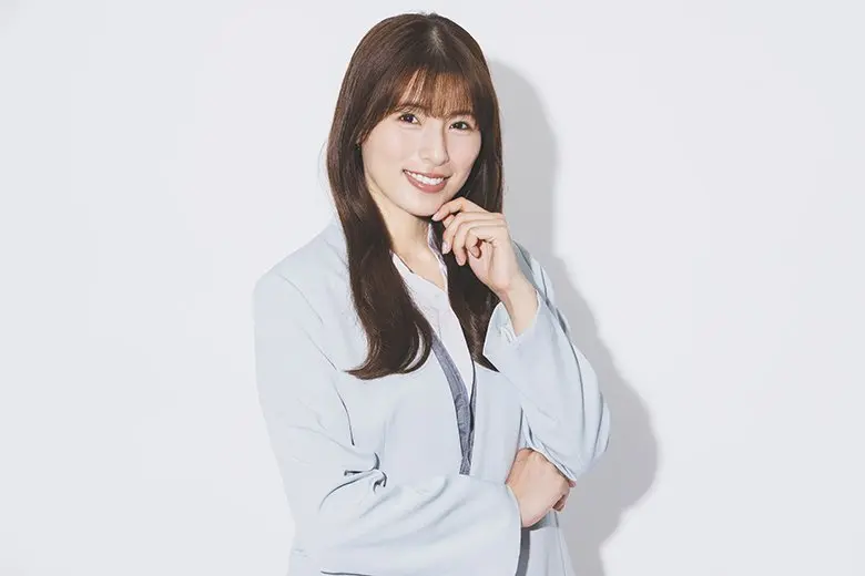 260722_ddd03.webp