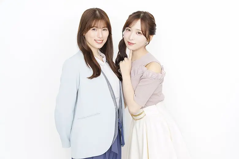 260722_ddd06.webp