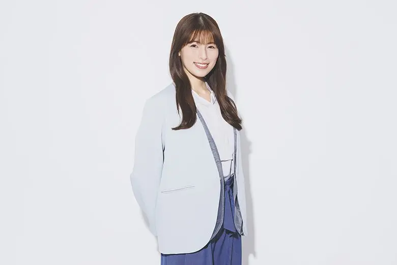 260722_ddd08.webp