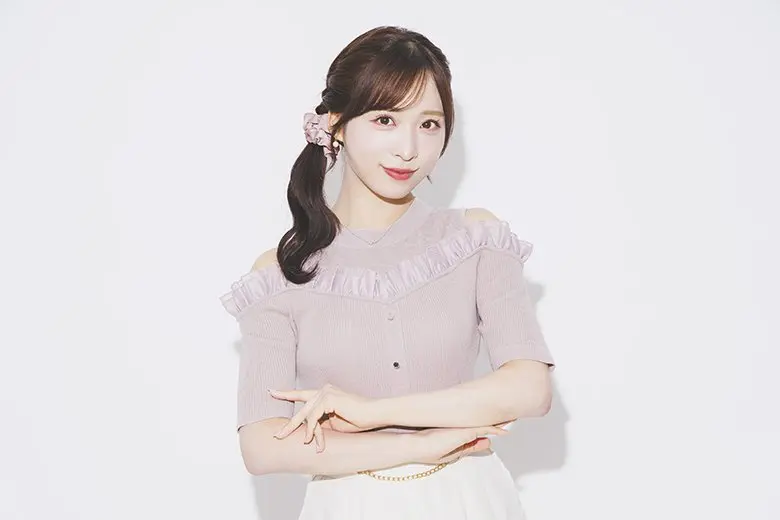 260722_ddd09.webp