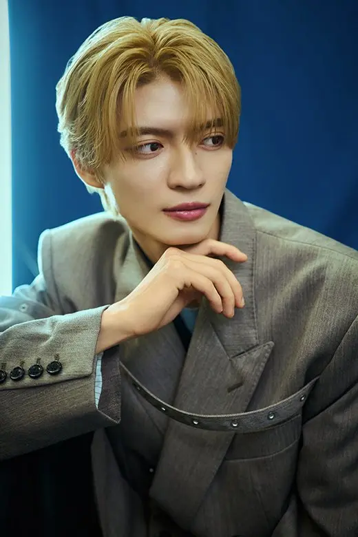 260722_kiminatsu08.webp
