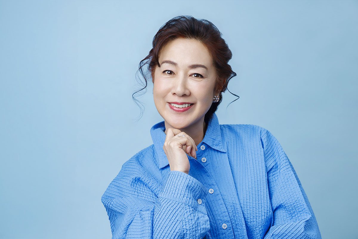 名取裕子が語る！ 映画『木挽町のあだ討ち』の徹底解説動画が無料配信