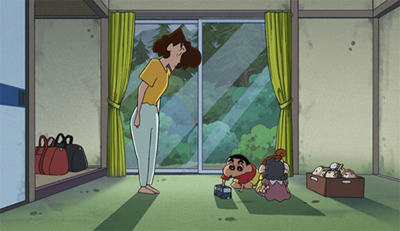 260722_kureshin_06.jpg