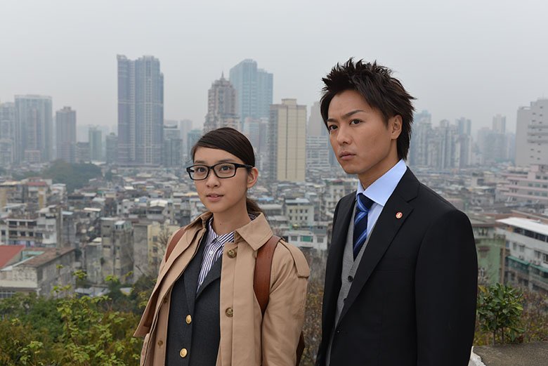 260723_senryokugai_02.jpg