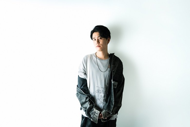260724_azagami1_02.jpg
