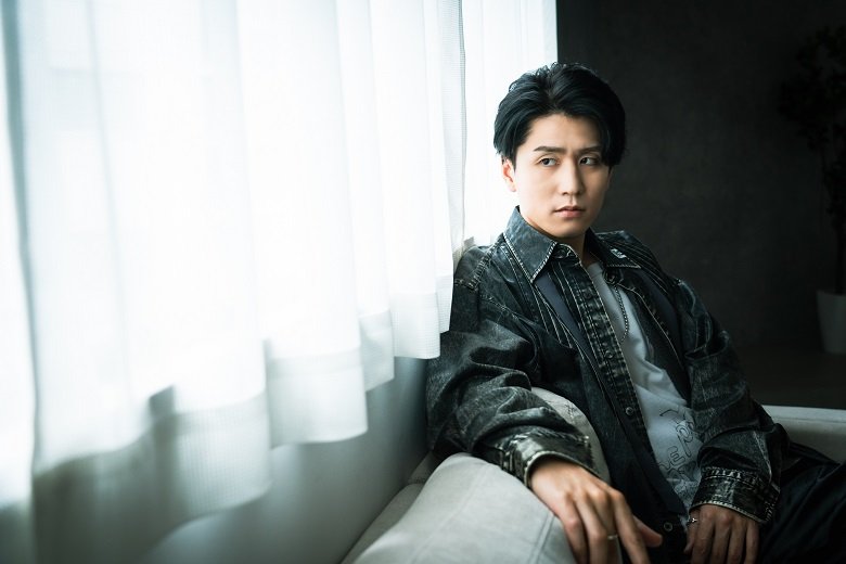 260724_azagami1_03.jpg