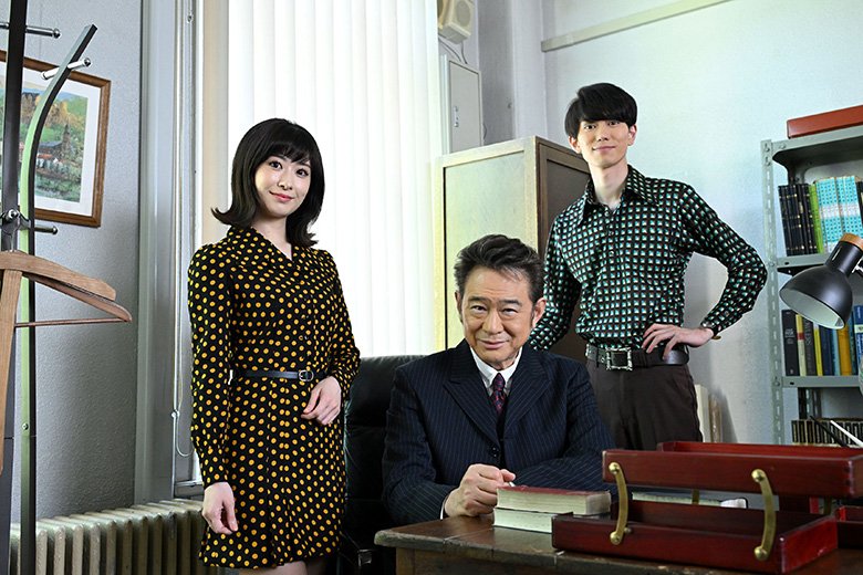 260724_ranpo_04.jpg