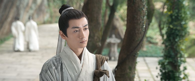 260725_yunxiangden_02.jpg