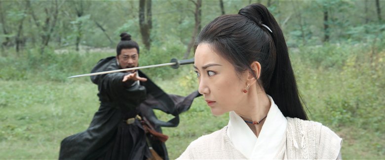 260725_yunxiangden_03.jpg