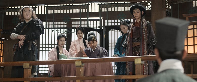 260725_yunxiangden_04.jpg