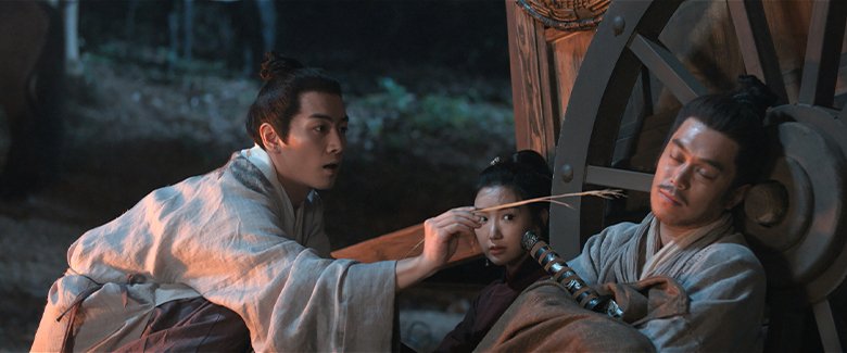 260725_yunxiangden_06.jpg