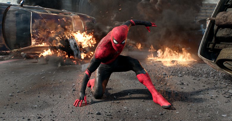 260727_spiderman_02.jpg