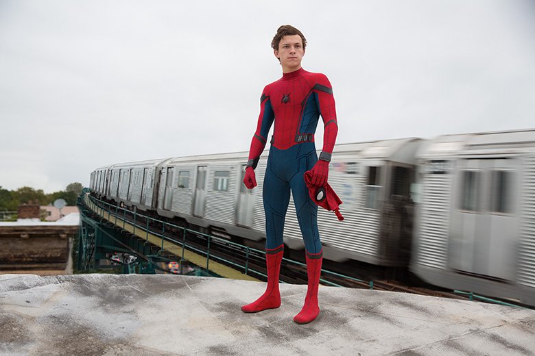 260727_spiderman_03.jpg