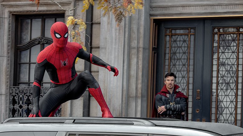 260727_spiderman_04.jpg