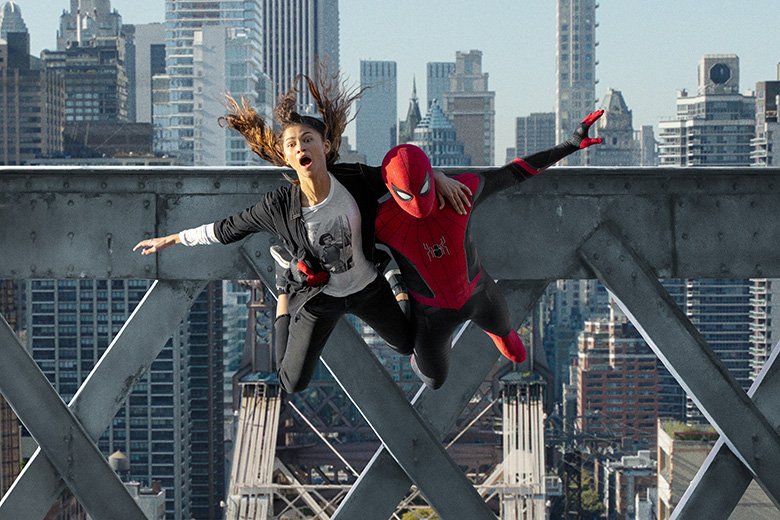 260727_spiderman_05.jpg
