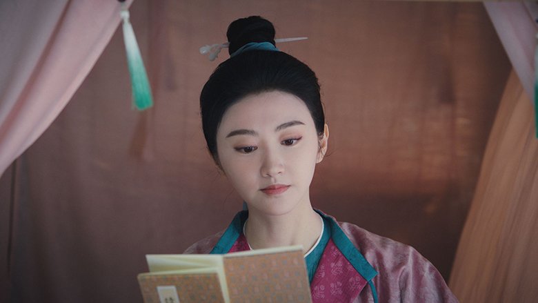 260729_chinadrama_02.jpg