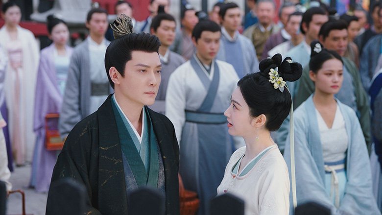 260729_chinadrama_03.jpg