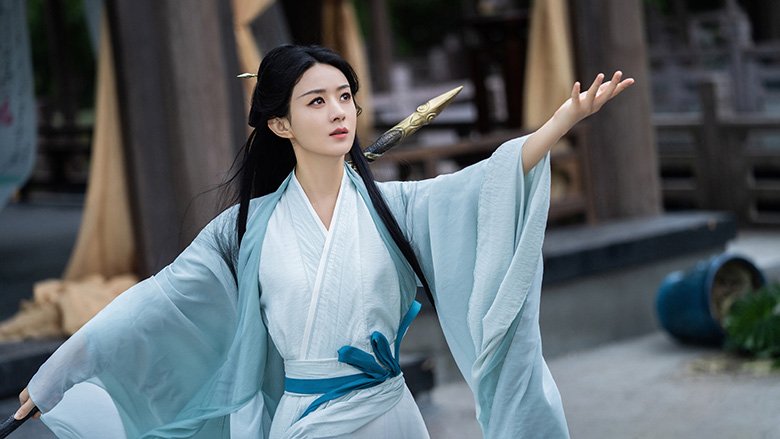 260729_chinadrama_04.jpg