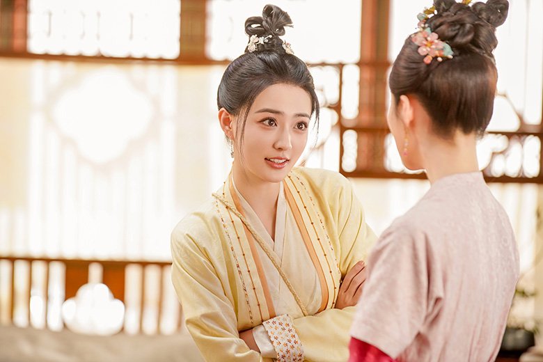 260729_chinadrama_06.jpg