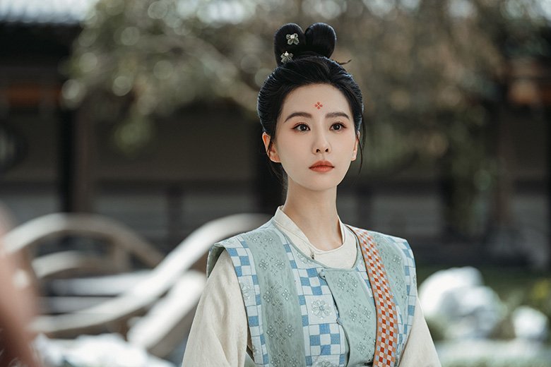 260729_chinadrama_08.jpg