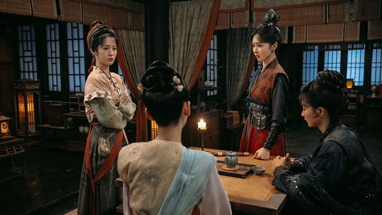 260729_chinadrama_09.jpg