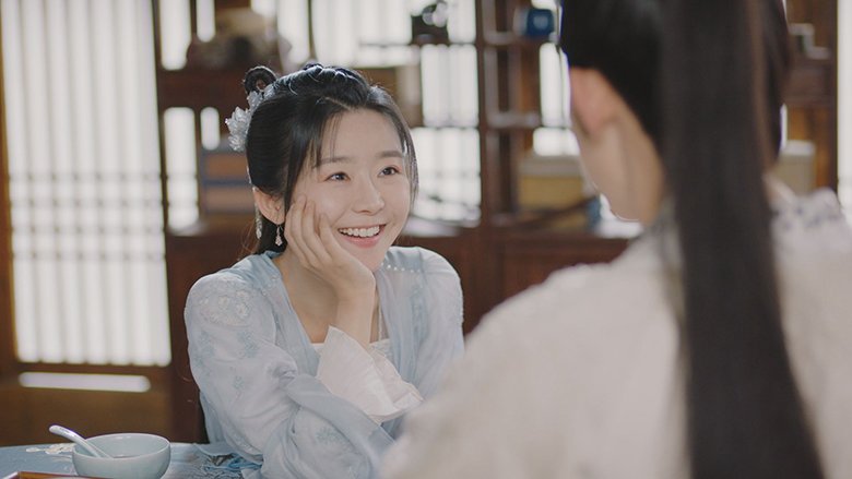 260729_chinadrama_10.jpg