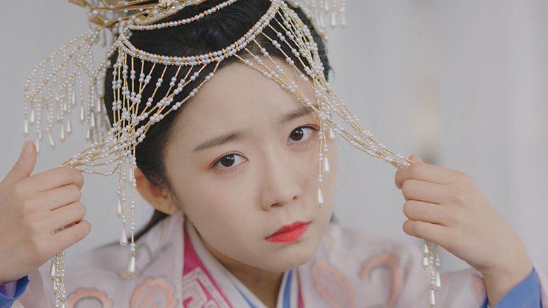 260729_chinadrama_11.jpg