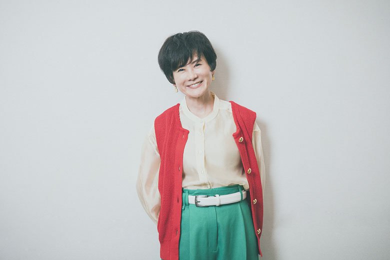 260729_kobayashi_02.jpg