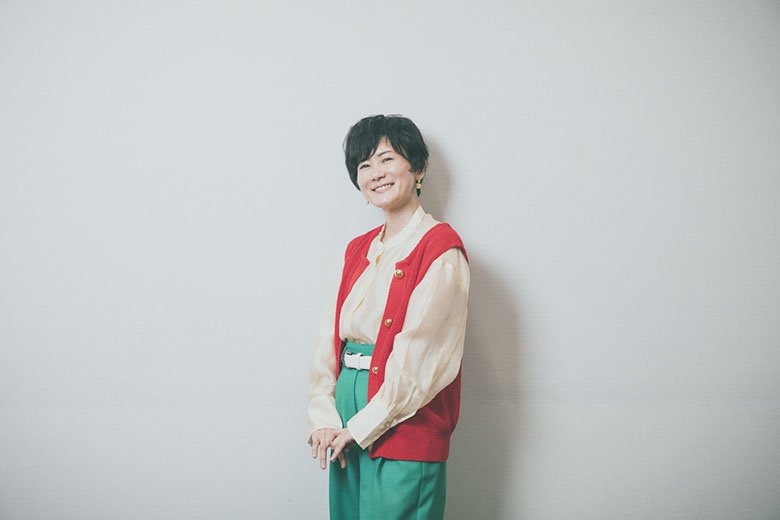 260729_kobayashi_03.jpg