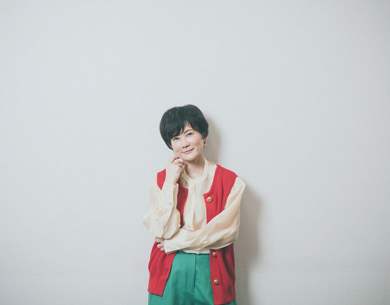 260729_kobayashi_04.jpg