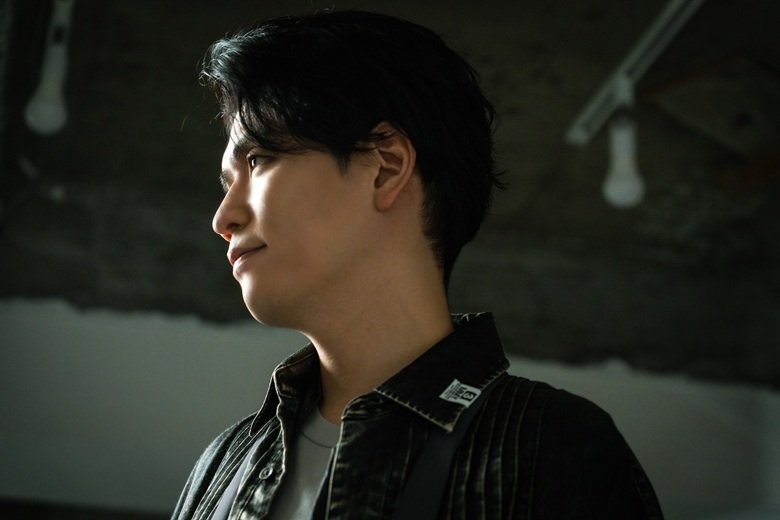 260731_azagami2_02.jpg