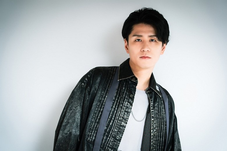 260731_azagami2_03.jpg