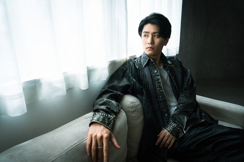 260731_azagami2_04.jpg