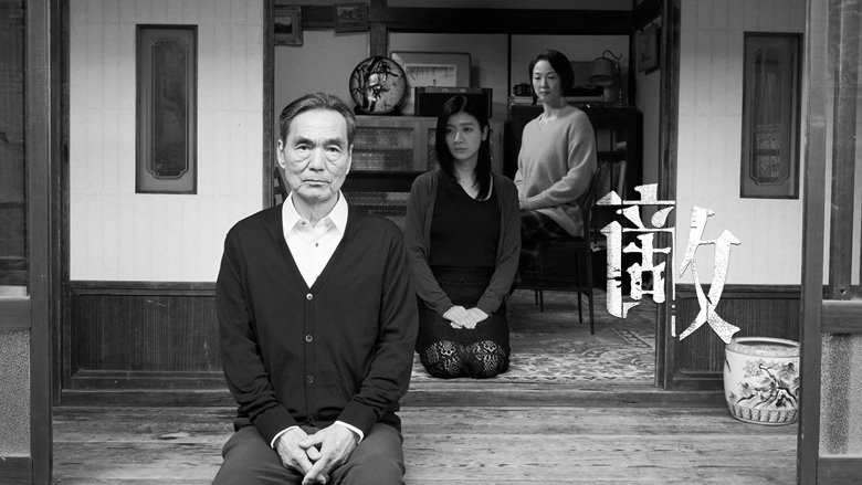 2607KawaiYumi04.jpg