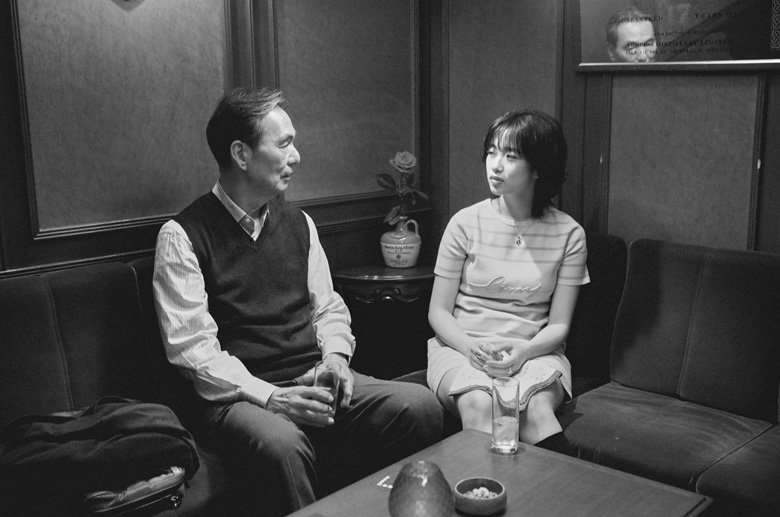 2607KawaiYumi05.jpg