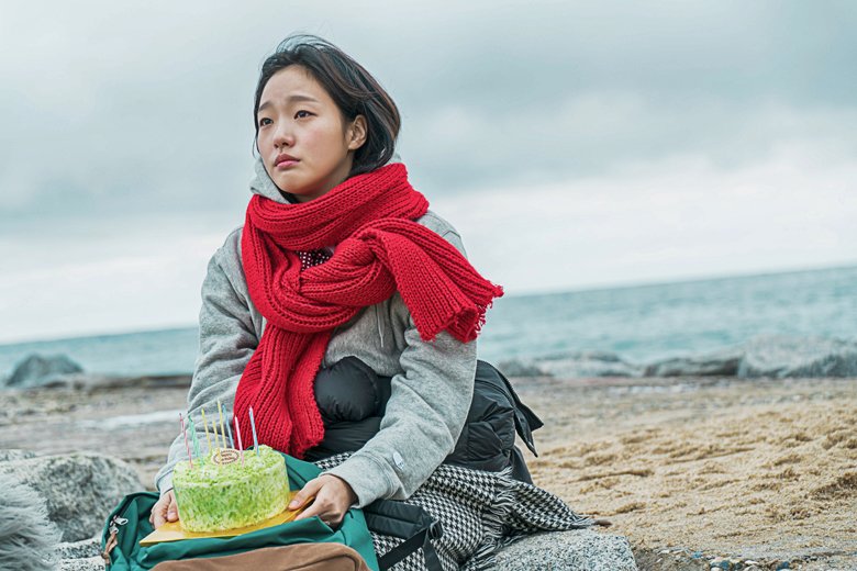 2607KimGoeun02.jpg