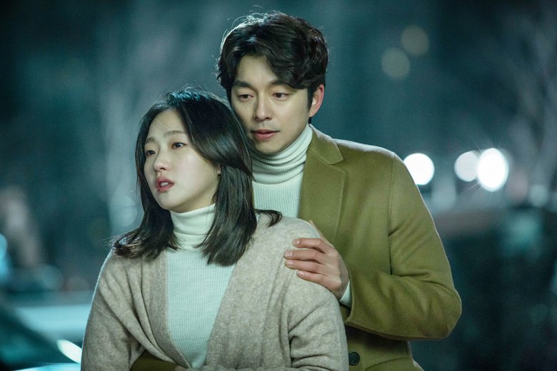 2607KimGoeun04.jpg