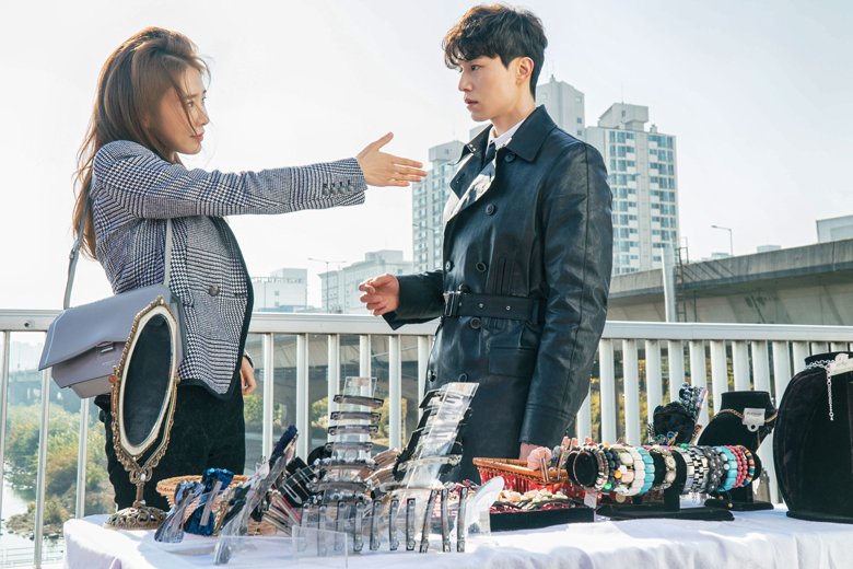 2607KimGoeun05.jpg