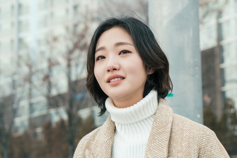 2607KimGoeun07.jpg