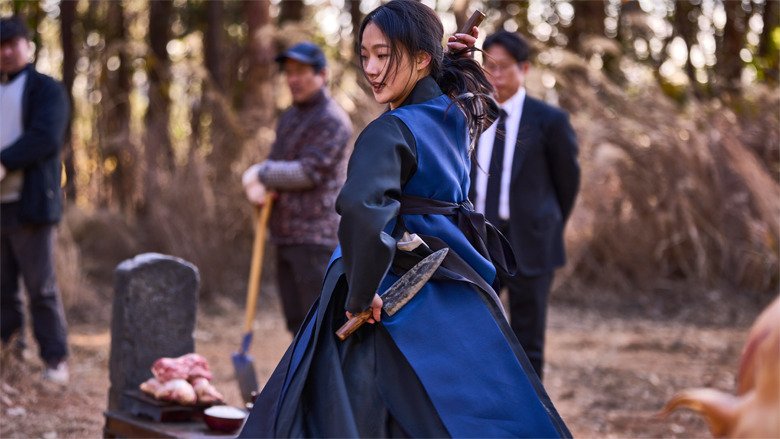 2607KimGoeun10.jpg