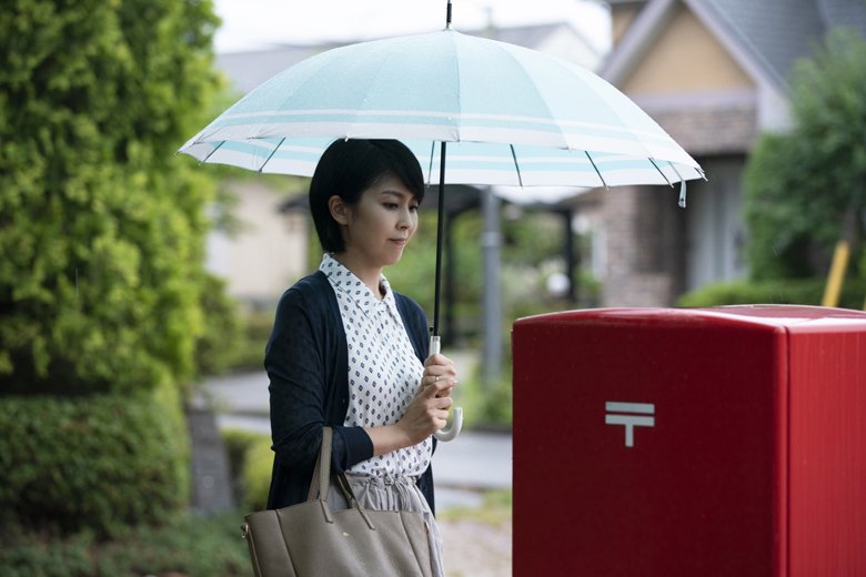 2607MatsuTakako_02.jpg