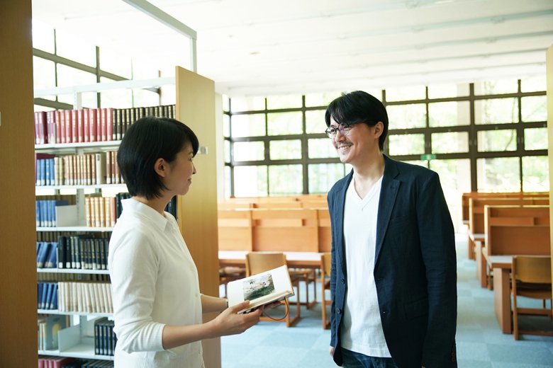 2607MatsuTakako_03.jpg