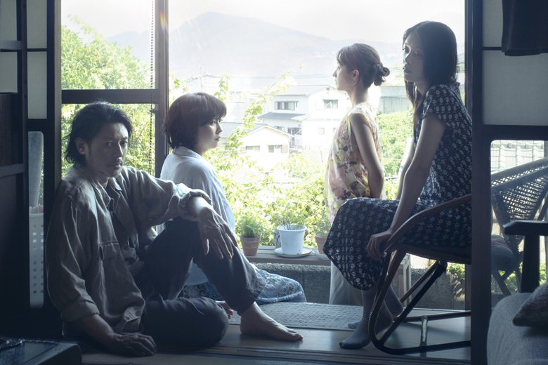2607MatsuTakako_06.jpg