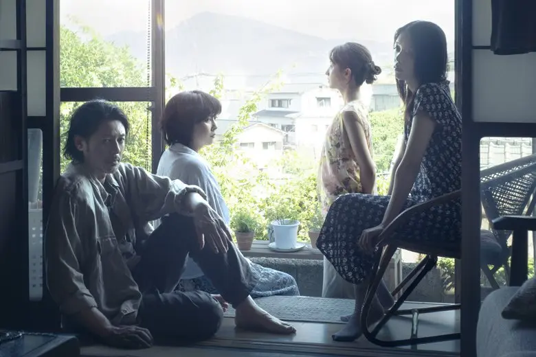 2607MatsuTakako_06.webp